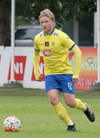 Pétur Heiðar Kristjánsson