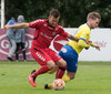 Gunnlaugur Fannar Guðmundsson