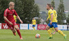 Almarr Ormarsson