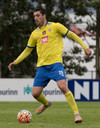 Aleksandar Trninic 