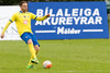 Guðmann Þórisson