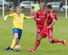 Elfar Árni Aðalsteinsson
