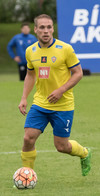 almarr Ormarsson