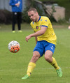 almarr Ormarsson