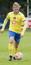 Pétur Heiðar Kristjánsson