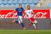 Fram - Þór Akureyri 1deild Karla 2016
