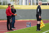Fram - Þór Akureyri 1deild Karla 2016