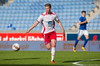 Fram - Þór Akureyri 1deild Karla 2016