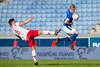 Orri Gunnarsson