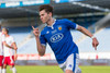 Gunnlaugur Hlynur Birgisson
