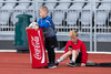 Fram - Þór Akureyri 1deild Karla 2016