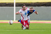 jónas Björgvin Sigurbergsson
