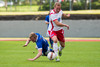 Kristinn Þór Björnsson