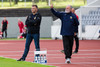 Ásmundur ARnarsson - Zeljko SAnkovic