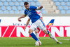 Ivan Bubalo