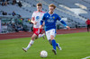 Fram - Þór Akureyri 1deild Karla 2016