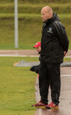 Þór-Fjarðarbyggð