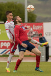 Þór-Fjarðarbyggð