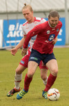 Þór-Fjarðarbyggð
