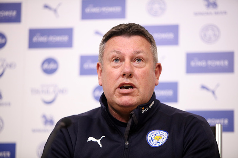 Shakespeare aðstoðar Pearson hjá Watford