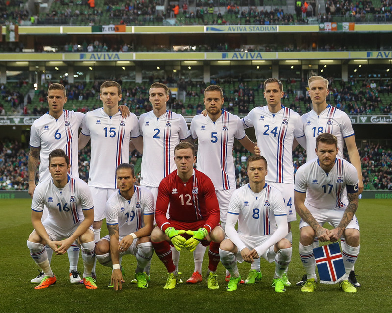 Er partýið virkilega búið?