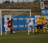 Derby Carillo