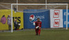 Derby Carillo