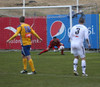 Derby Carillo