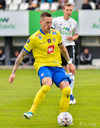 Fótbolti.net - J.L.