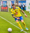 Fótbolti.net - J.L.