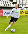 Fótbolti.net - J.L.