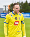 Fótbolti.net - J.L.