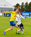 Fótbolti.net - J.L.