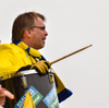 Fótbolti.net - J.L.