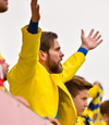 Fótbolti.net - J.L.