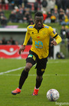 Rashid Yussuff 