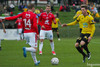 Steinar Þorsteinsson