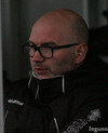 Gunnlaugur Jónsson