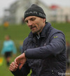 Sigurbjörn Hreiðarsson