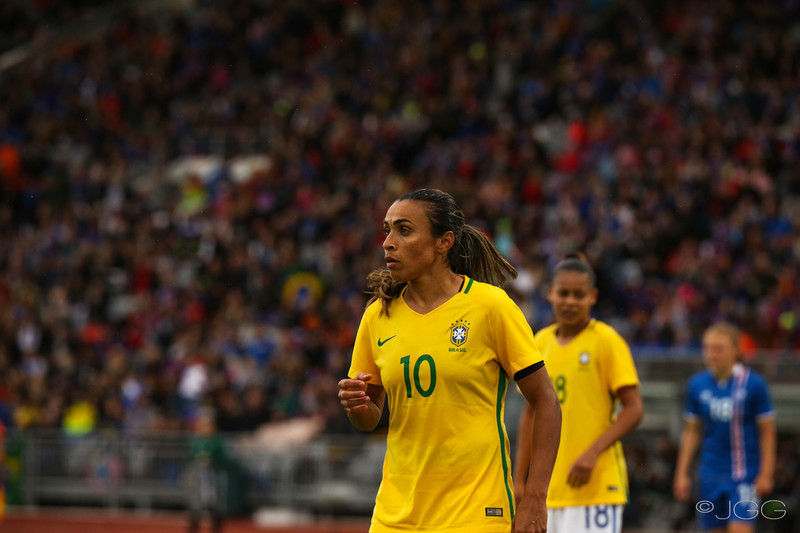 Marta.