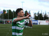- Shamrock Rovers