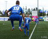Hólmbert Aron Friðjónsson