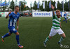 Hólmbert Aron Friðjónsson