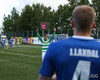 Shamrock Rovers