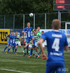 Baldur Sigurðsson