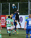 Shamrock Rovers