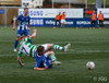 Shamrock Rovers