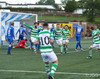 Shamrock Rovers