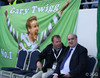 Shamrock Rovers