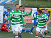 Shamrock Rovers